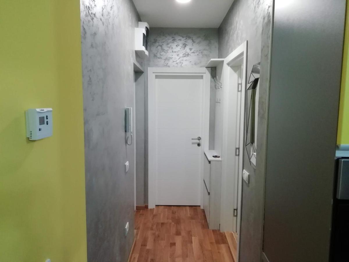 Apartment Elena Lux Uzice, Serbia - book now, 2024 prices